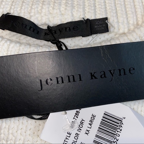 Jenni Kayne Jenni Kayne - Picture 9 of 12